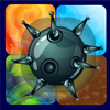 Minesweeper - Elemental Sweep