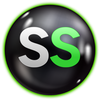 Snooker Sync: Scoreboard Stats