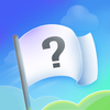 Flag Guess 3D