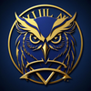 StreamAlphaX - xx