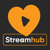 Stream Hub