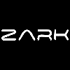 Zark Connect