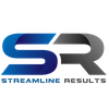 Streamline Results™ CRM