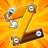 Screw Out: Jam Puzzle 3D