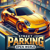 Street Parking : Open World