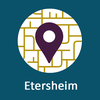 Belevingsroute Etersheim