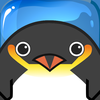 Penguin Resort ~Puzzle Game~