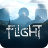 Flight : The World