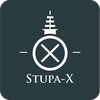 Stupa-X Gallery Demo