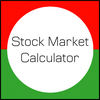 Stock Market Calculators