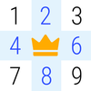 Sudoku Champions - Mind Game