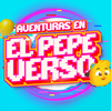 Aventuras en el Pepe Verso