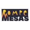 RompeMesas