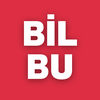Bilbu: Party & Card Game