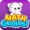 Math Genius