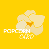 PopCornCard