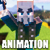 Mods Mobs Animations Minecraft