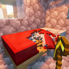 Mod Destroyer for Minecraft PE