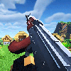 Gun Mods for Minecraft PE