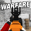 Warfare Mods for Minecraft PE