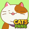 CatsPang!! 캣츠팡!