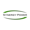 Synergy Power