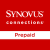 Synovus Connections