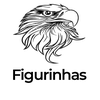 Figurinhas do Corinthians