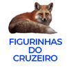 Figurinhas do Cruzeiro