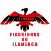 Figurinhas do Flamengo