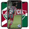 Fluminense Wallpapers