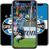 Grêmio Wallpapers