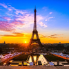 Torre Eiffel Wallpapers