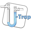 U-Trap