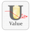 U-value Calculator Lite