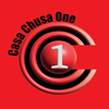 Casa Chusa One