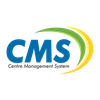 Centre Management System- TCY