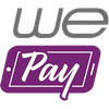 WE Pay EG