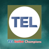 TEL Turbo Champions