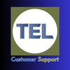 TEL Customer Support