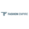 TFfashionempire
