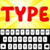 Type Blast: Fast Typing Games