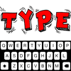 Super Typing: Fun Typing Games