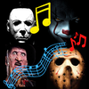 Horror Movie Theme Songs