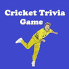 Cricket Trivia Game