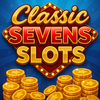 Casino 777 Slots