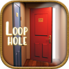 脱出ゲーム Loophole