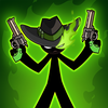 Stickman War: Epic Idle RPG