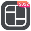 Collage Maker Photo Editor