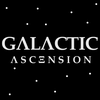 Galactic Ascension